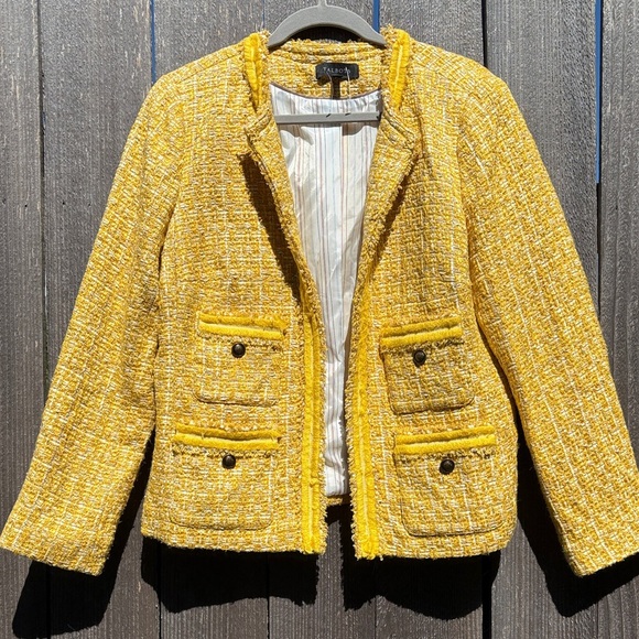 TALBOTS Women’s Blazer,Jacket. Excellent Condition, size 14. - Picture 1 of 4